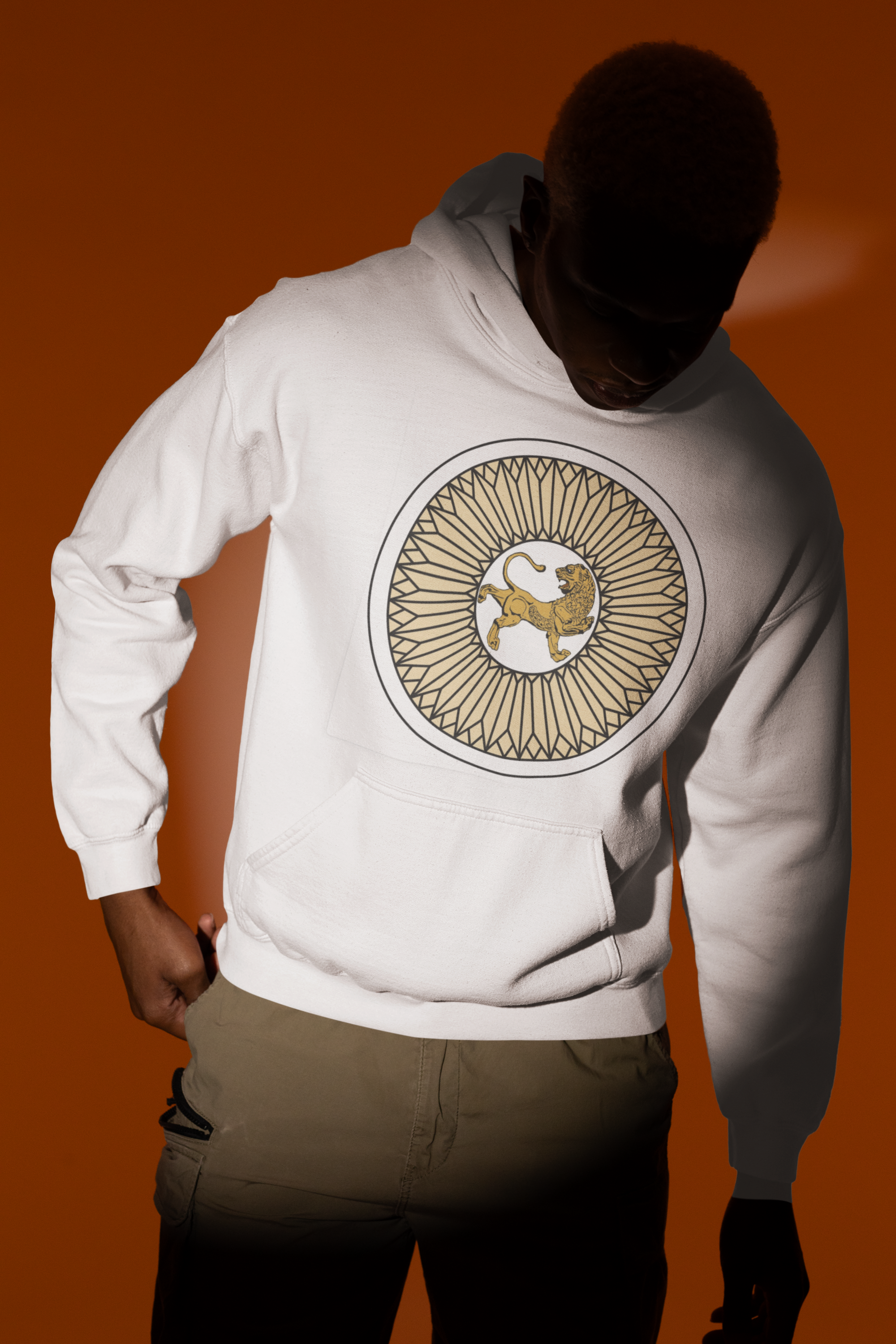 Apparel